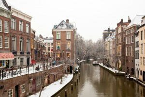 home relocation to Netherlands