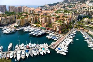 relocation to Monaco