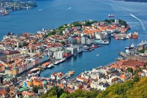 removals from Bergen